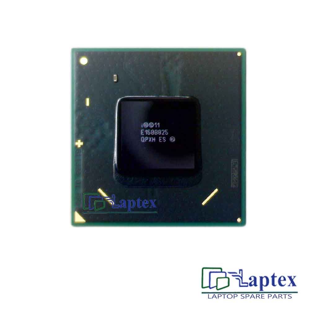 Intel QPXH ES IC